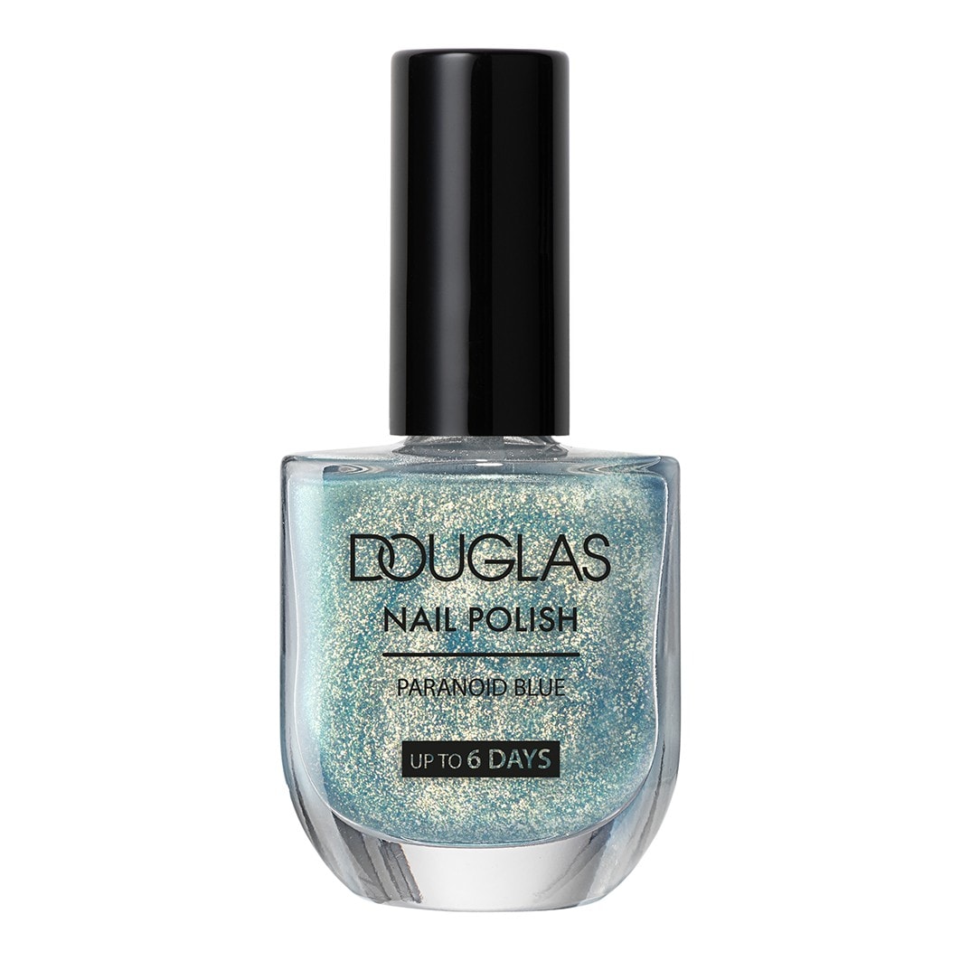 Nail Polish Up To 6 Days
