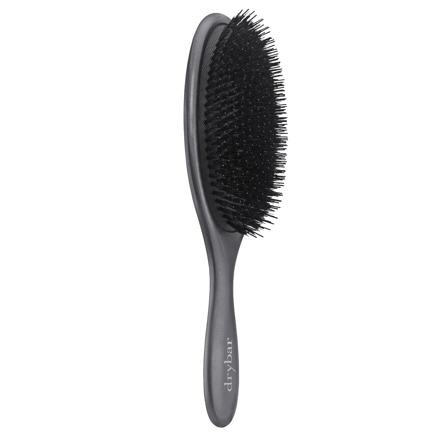 Flat Mate Bristle Brush