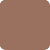 Nº 02 - Brown