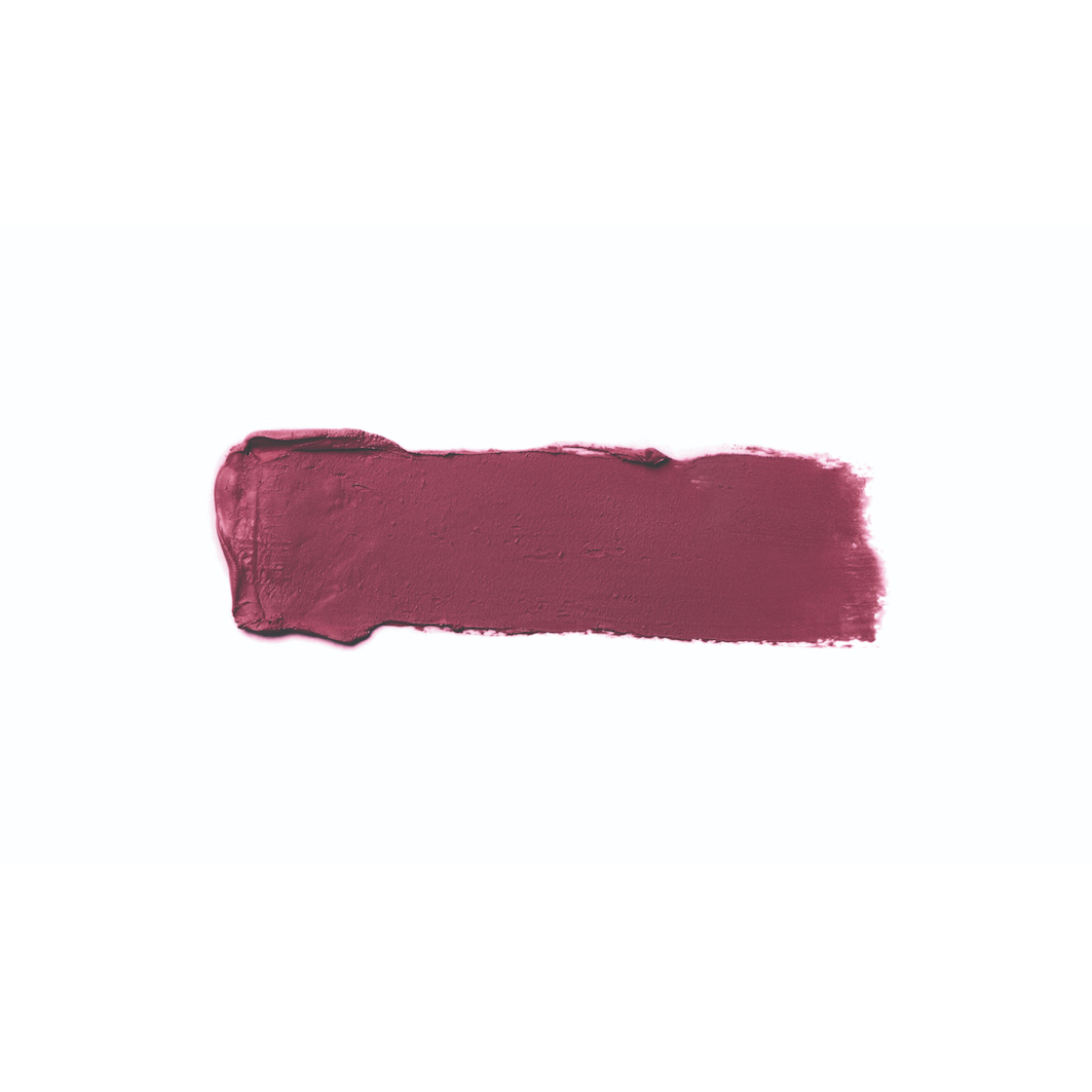 Creamy Matte