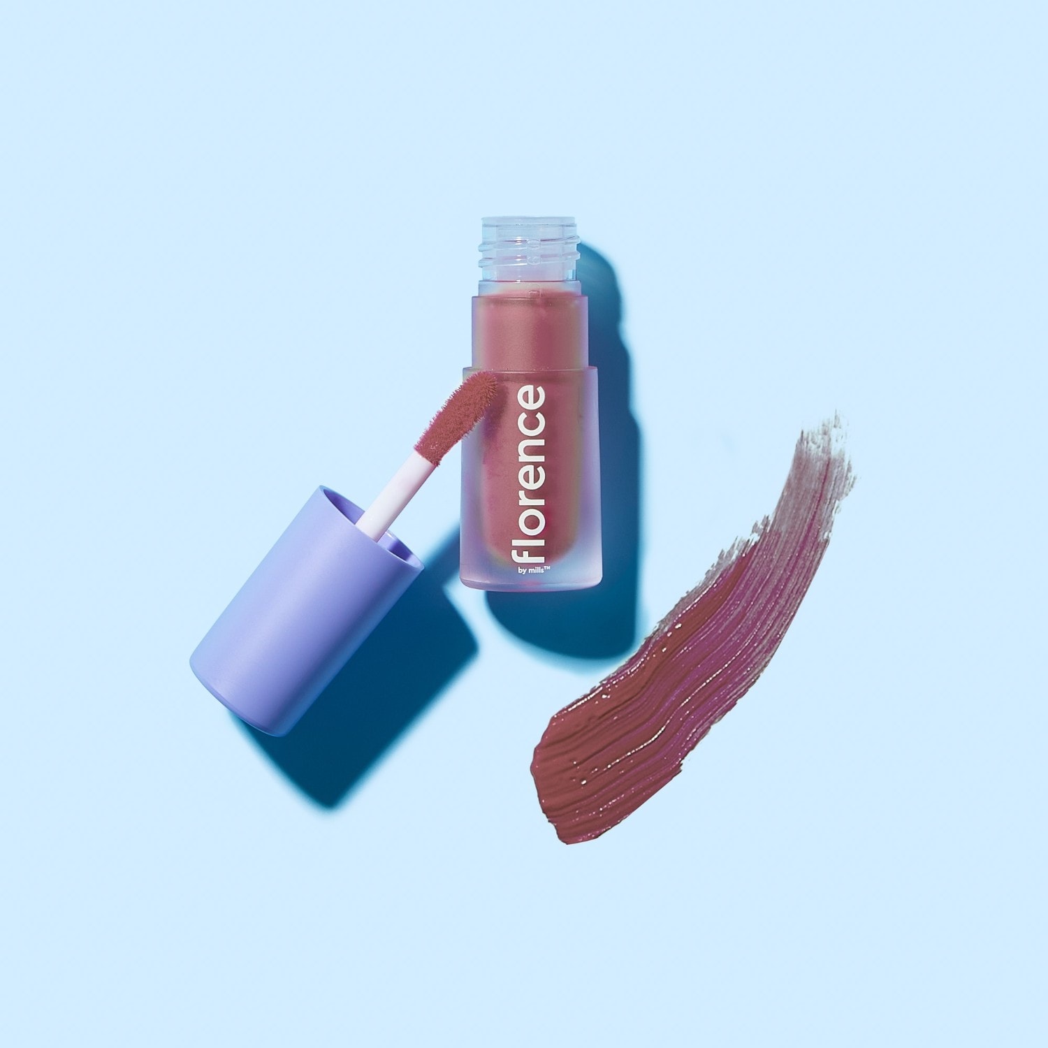 Be A Vip Liquid Lipstick