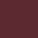 32 - Fancy Mauve