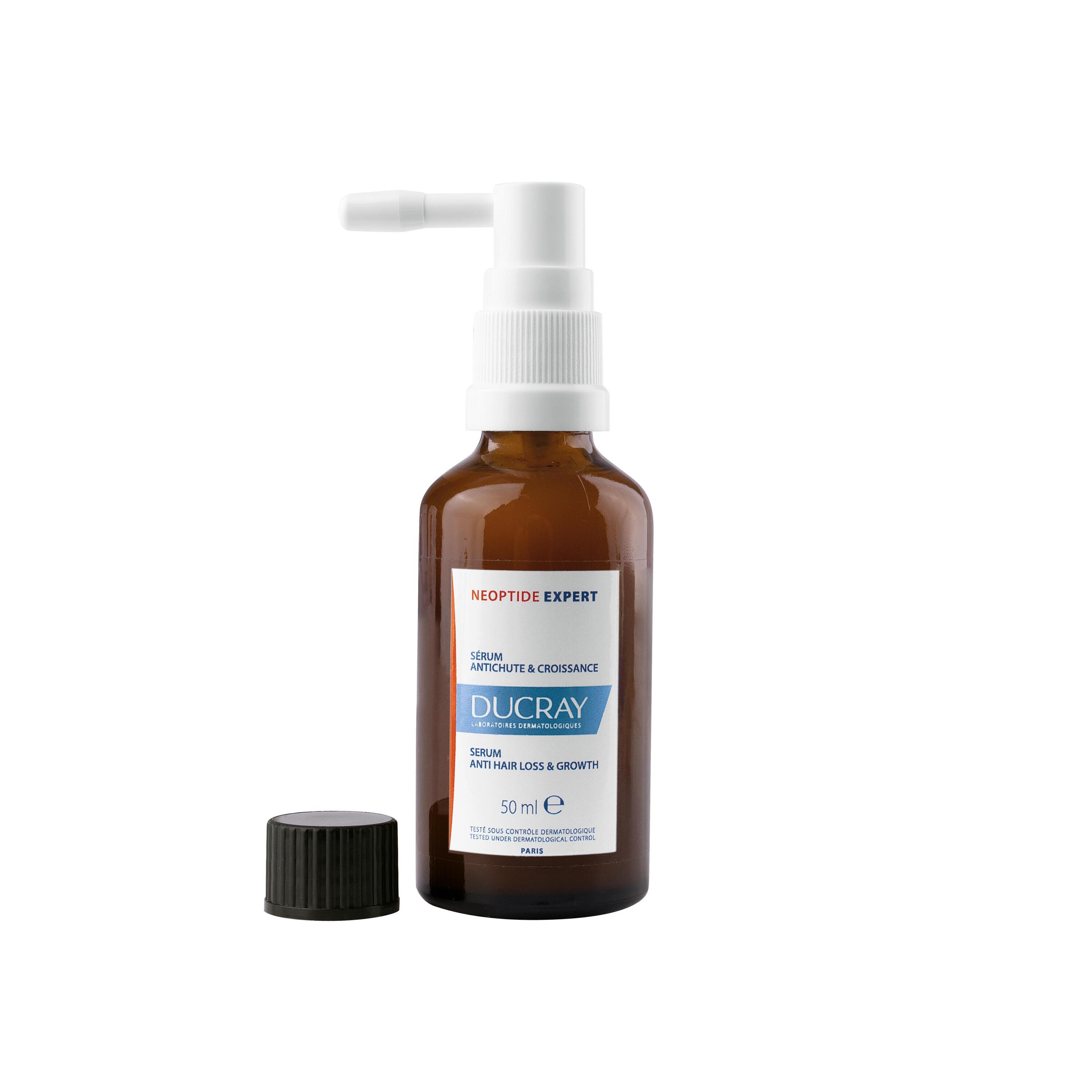 Neoptide Expert Sérum Antiqueda Cabelo