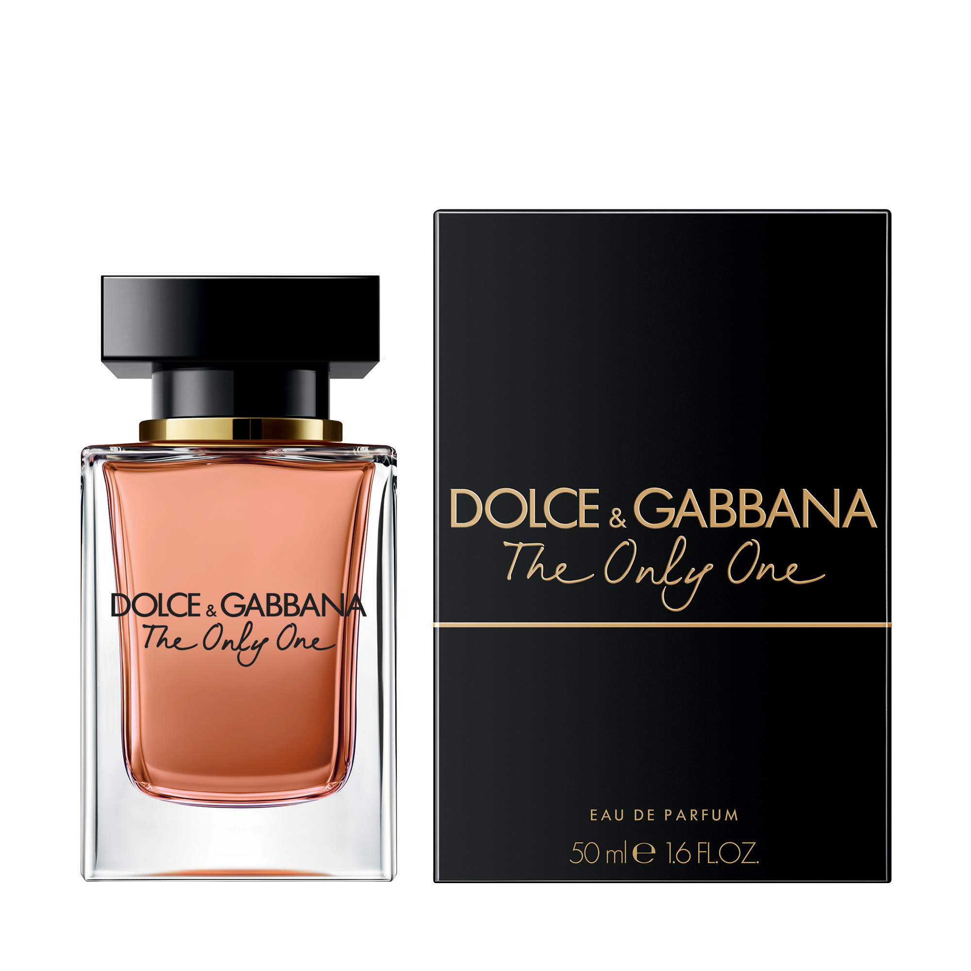 The Only One Eau de Parfum