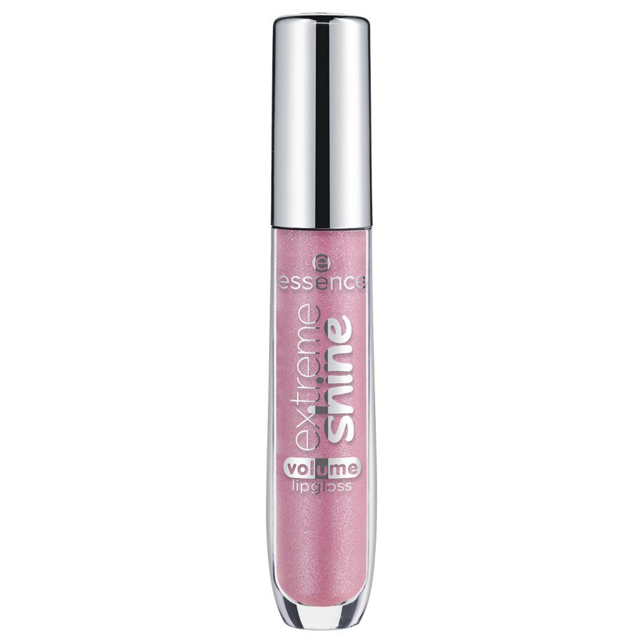 Extreme Shine Volume Lipgloss