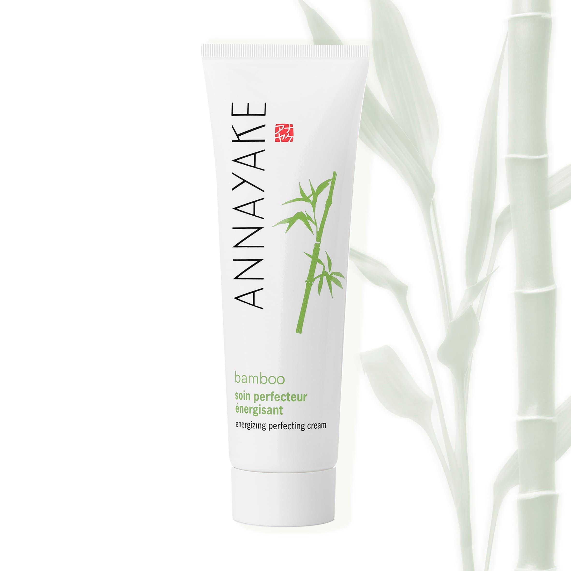 Energizing Perfect Care