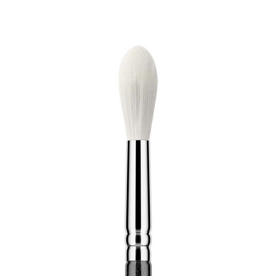 Face Brushes 134 Detail Highlight