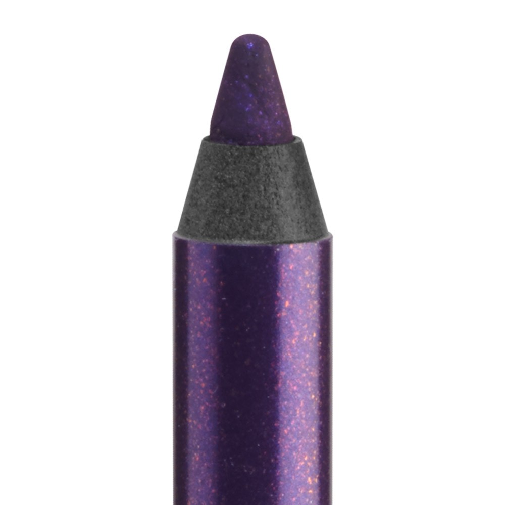 Glide-On Eyepencil