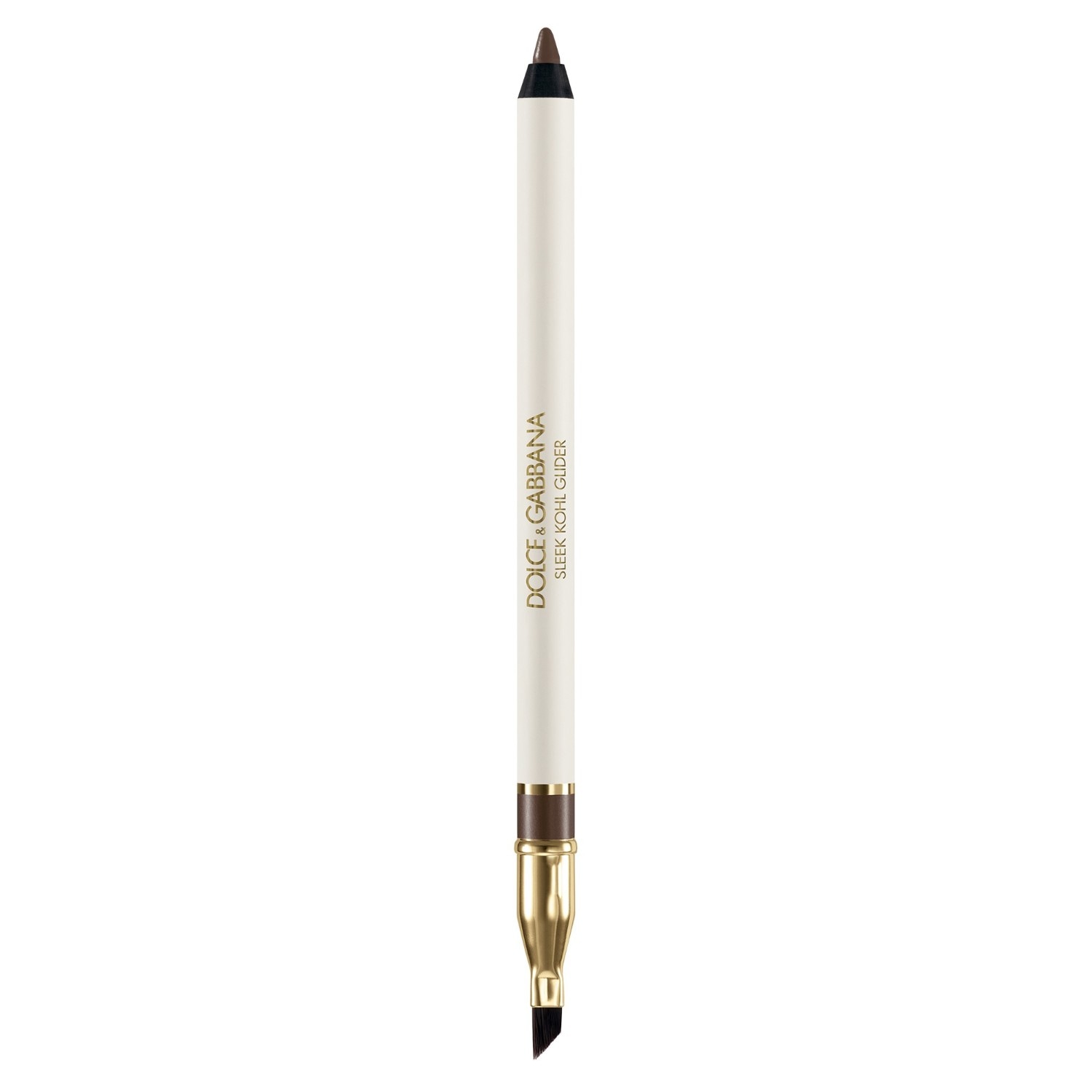 Eye Pencil