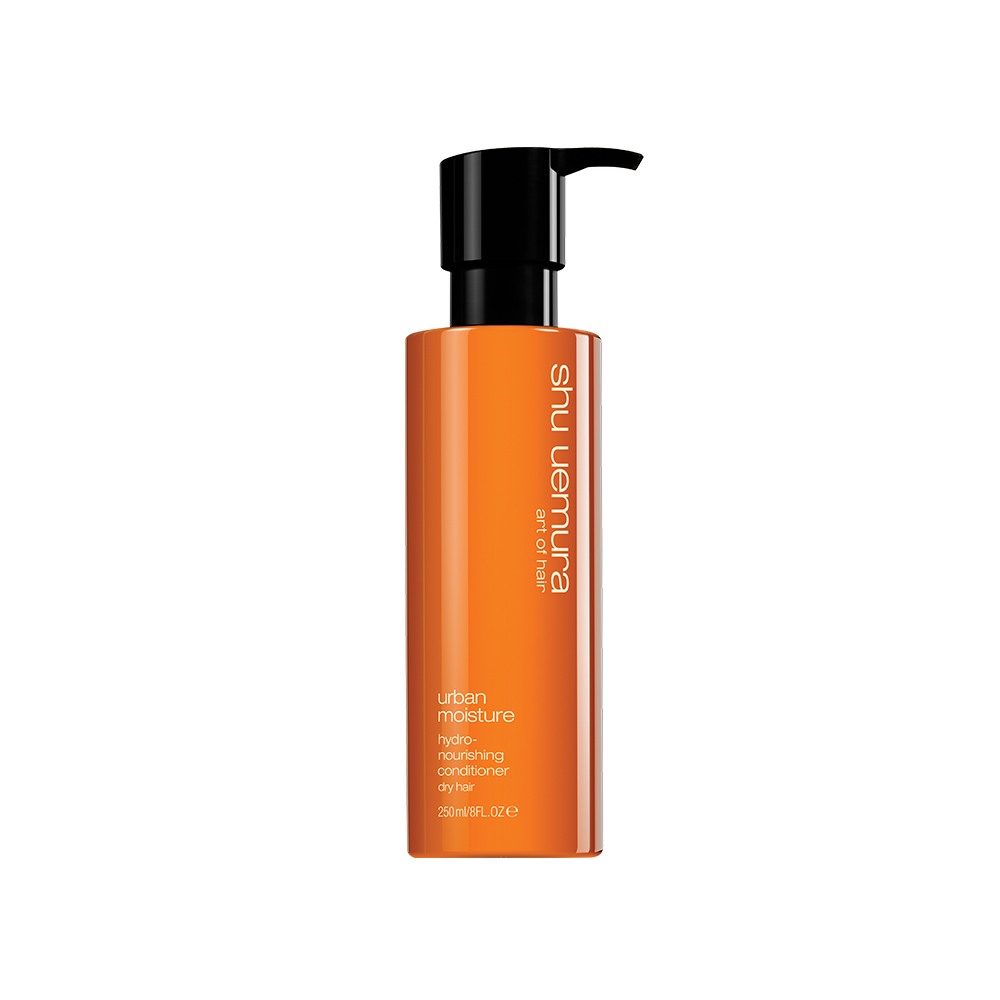 Urban Moisture Nourishing Condicionar