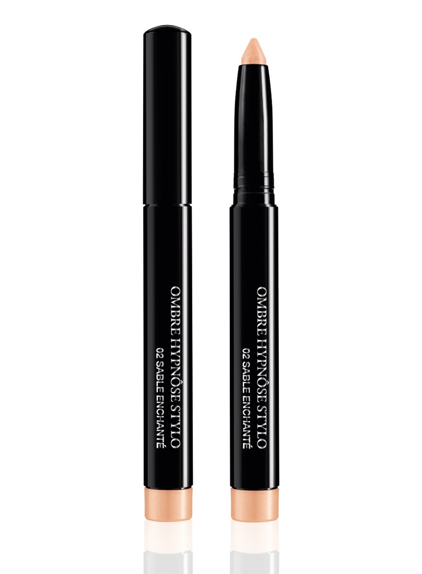 Ombre Hypnôse Stylo