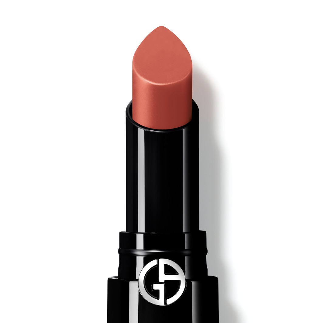Lip Power
