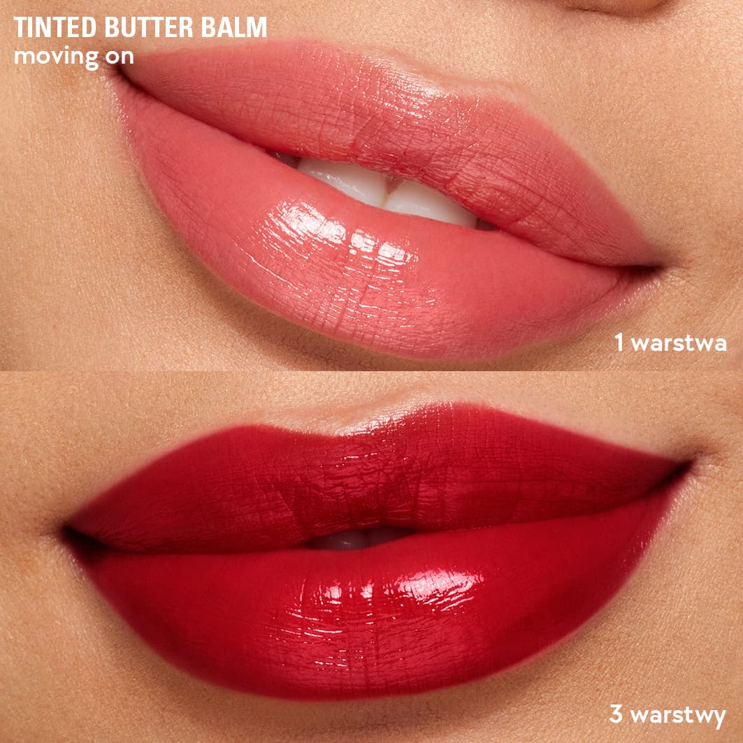 Butter Balm