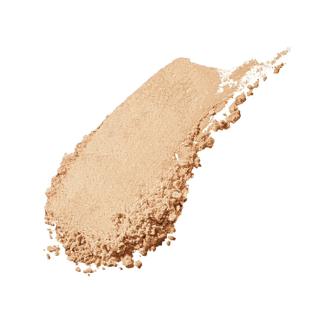 Foundation Refill
