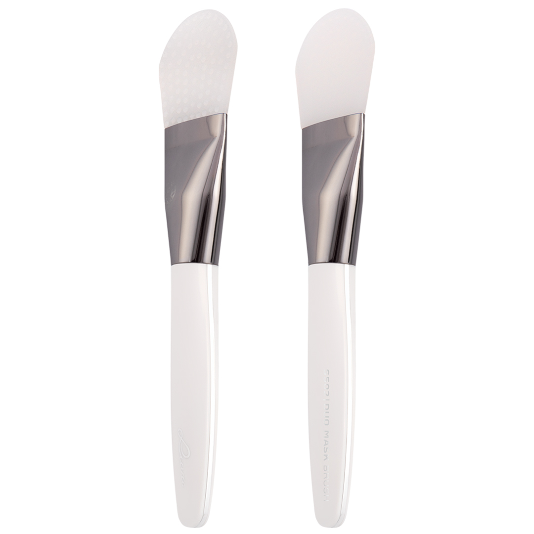 Duo Mask Brush