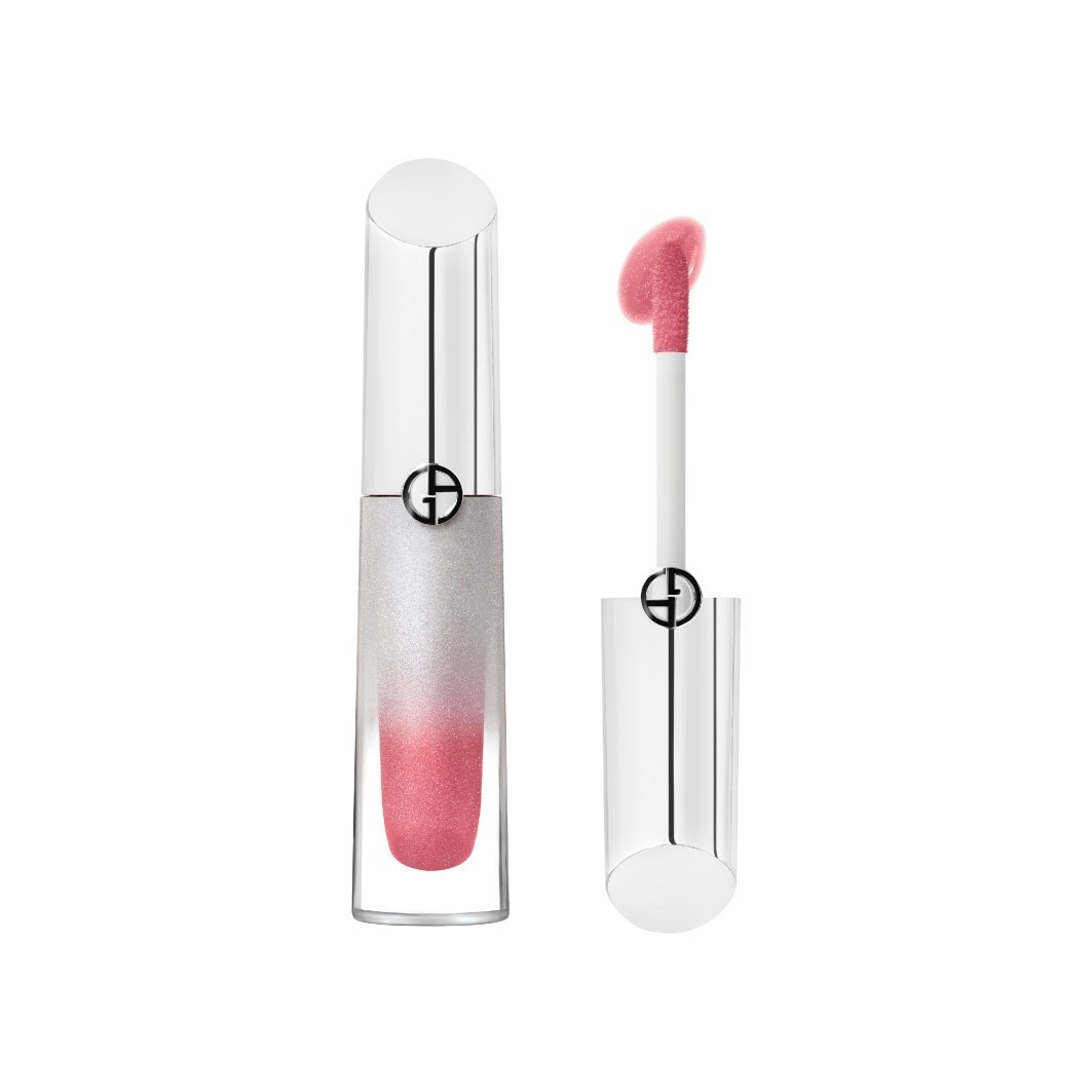 Lip Gloss