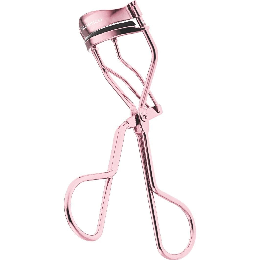 Lash Curler