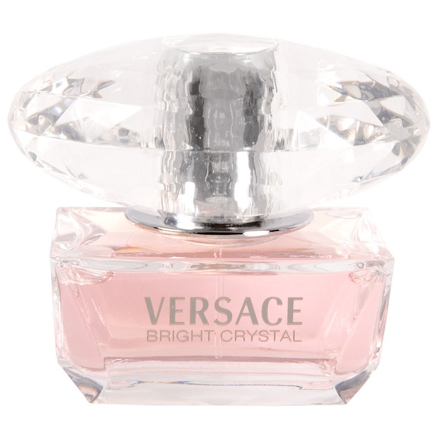 Bright Crystal Eau de Toilette