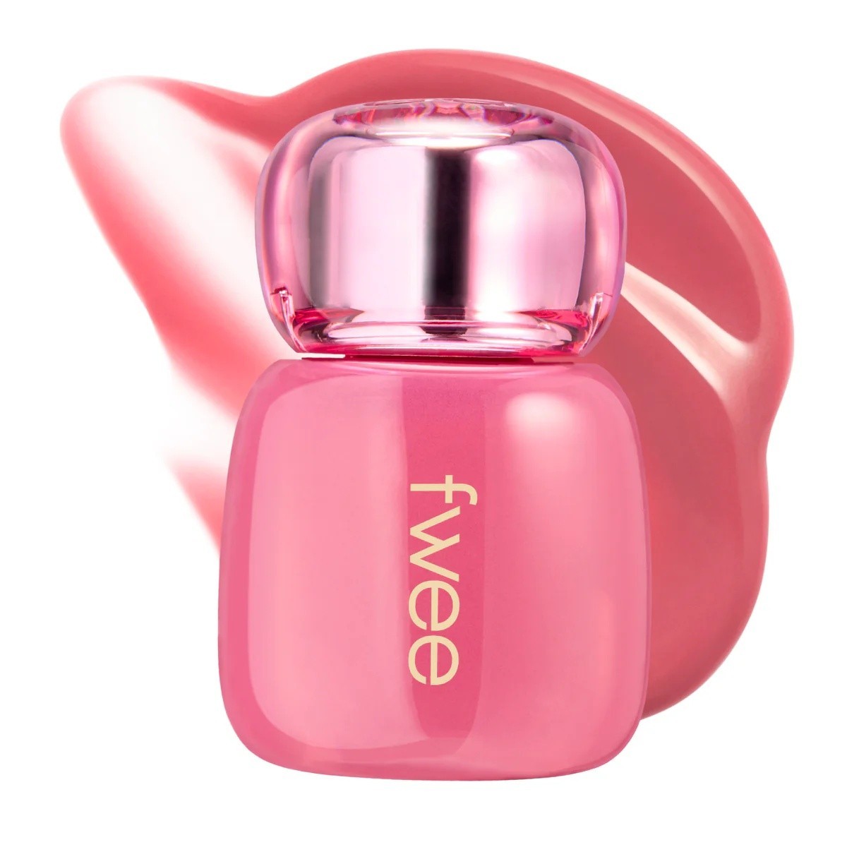 Gloss