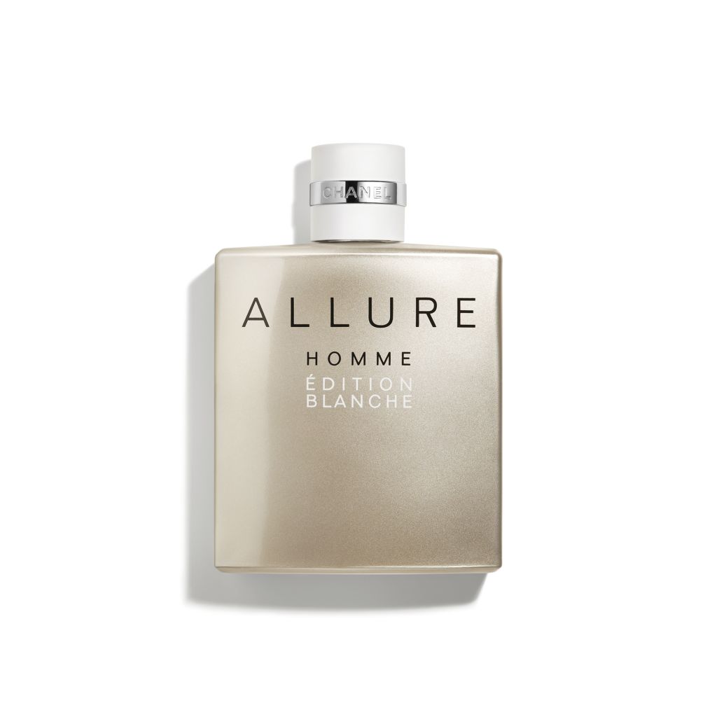 EAU DE PARFUM VAPORIZADOR