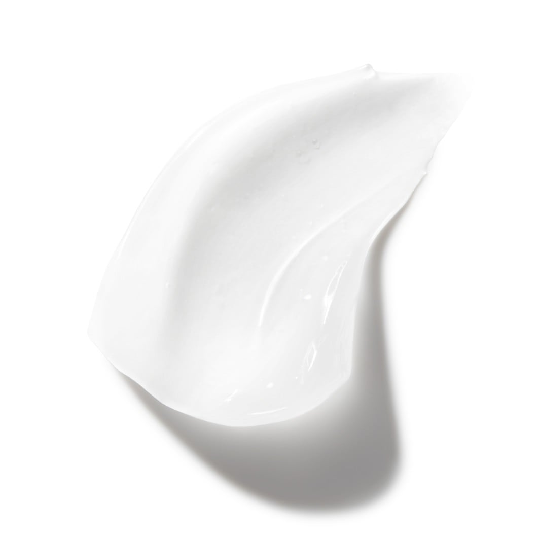 Ultrafacial Oil Free Gel Cream