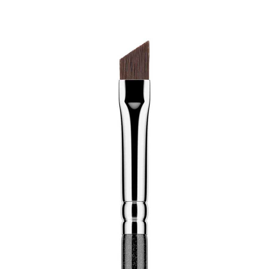 Eye Brushes 317 Wing Liner