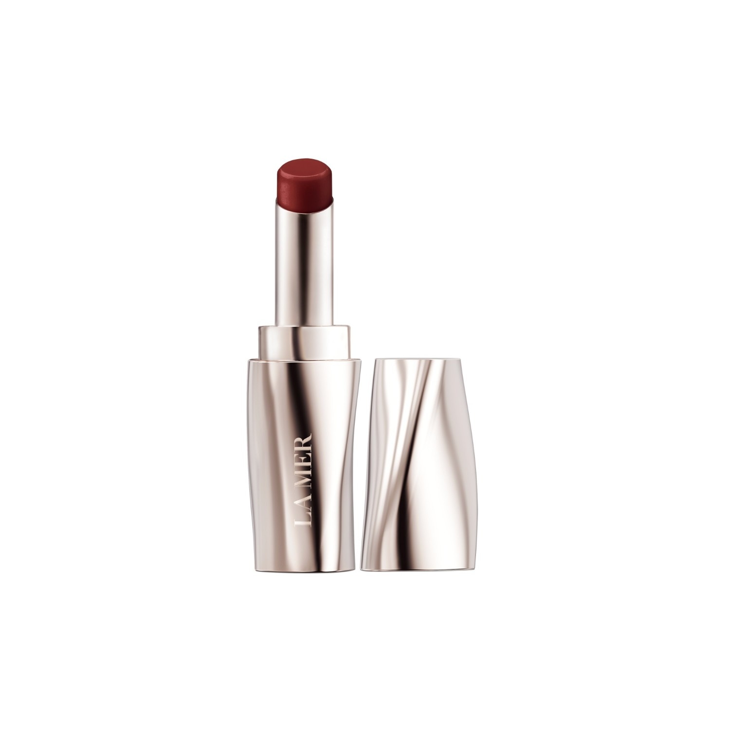 The Lip Treatment