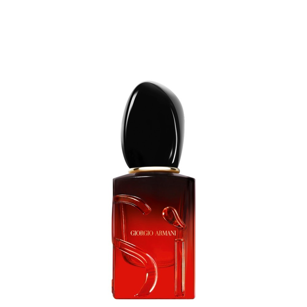 Si Passione Intense Eau de Parfum Spray Refillable