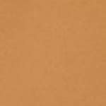 42 - Tan Neutral