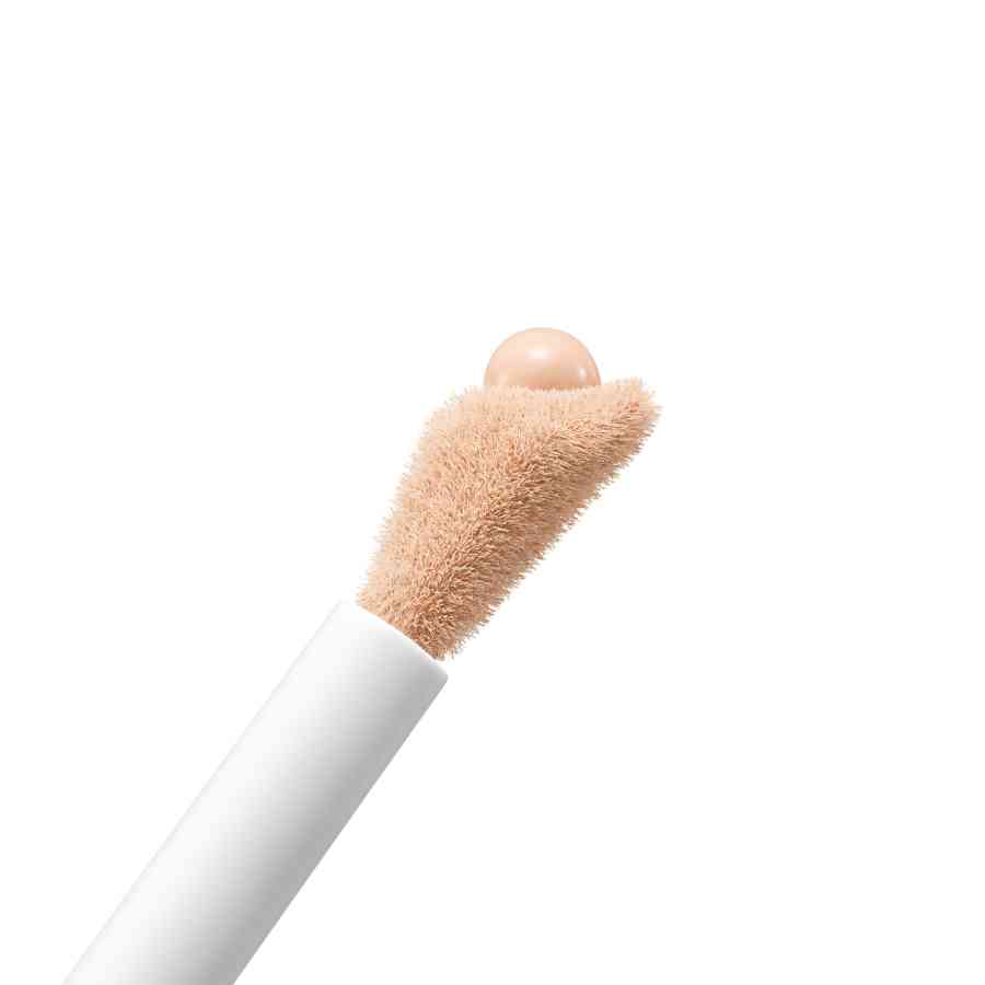 Concealer