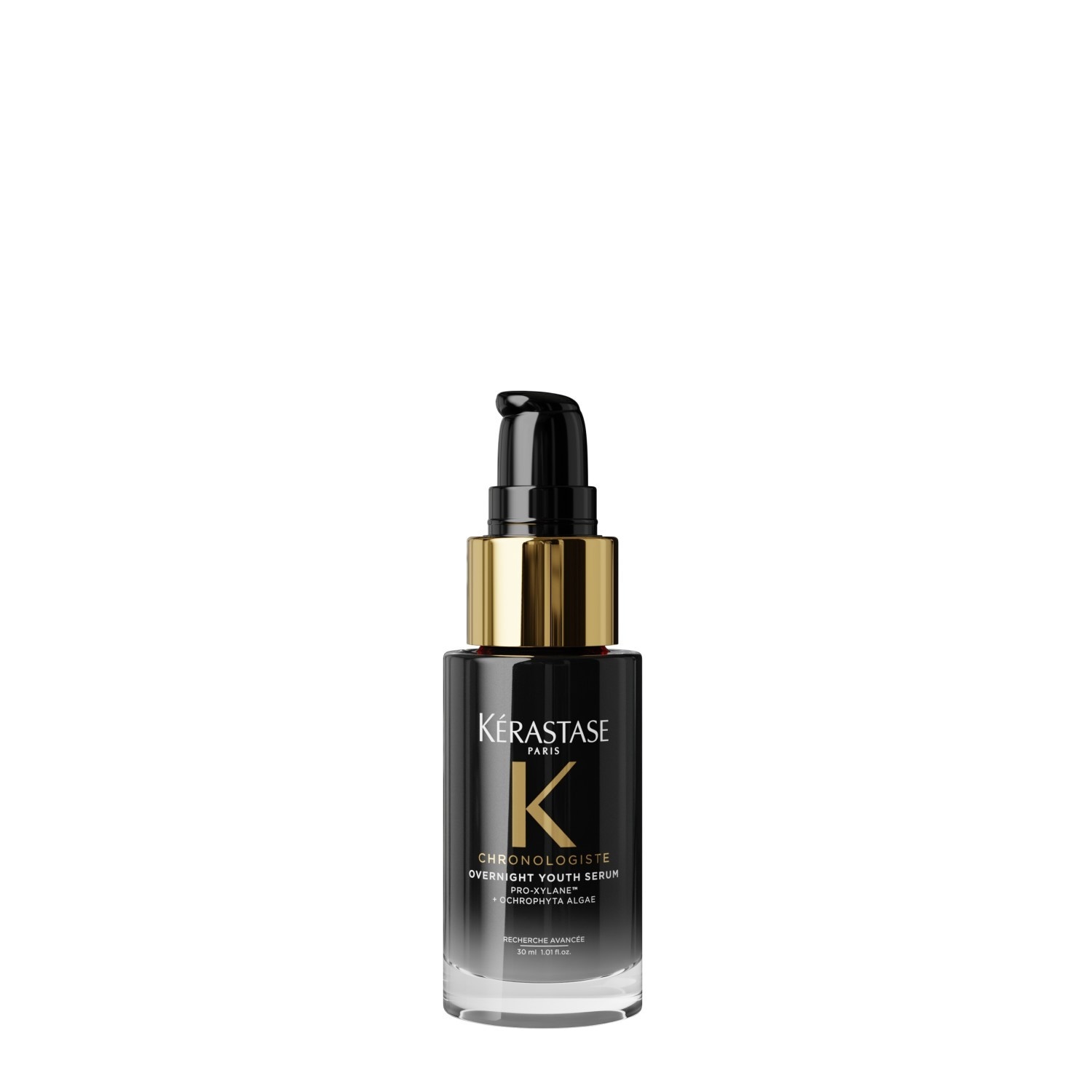 Night Serum