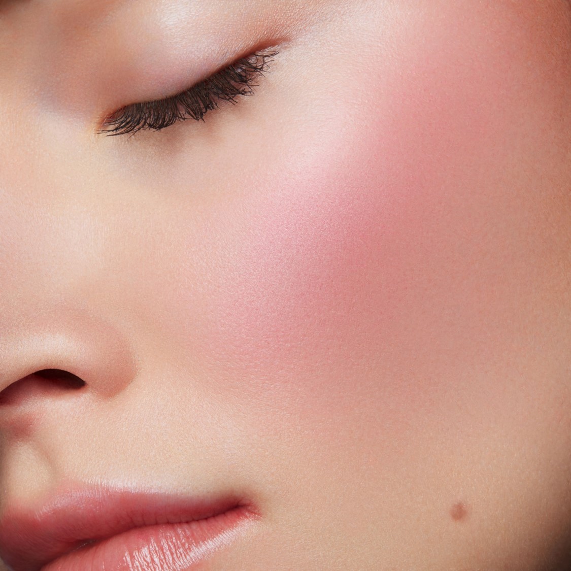 Blush Subtil