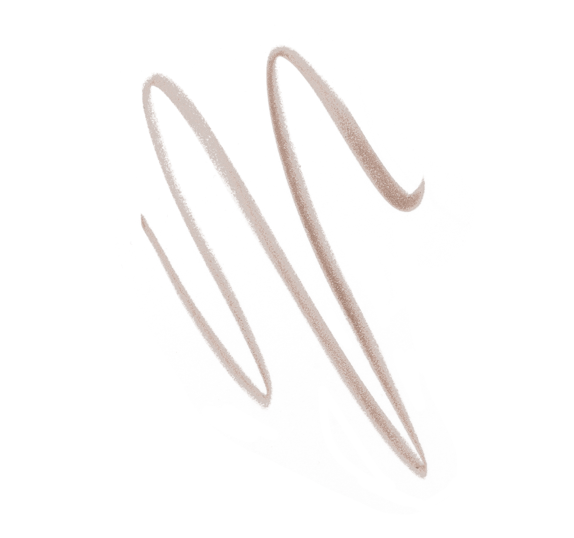 Definer Brow Pencil
