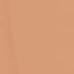 09 Neutral Tan