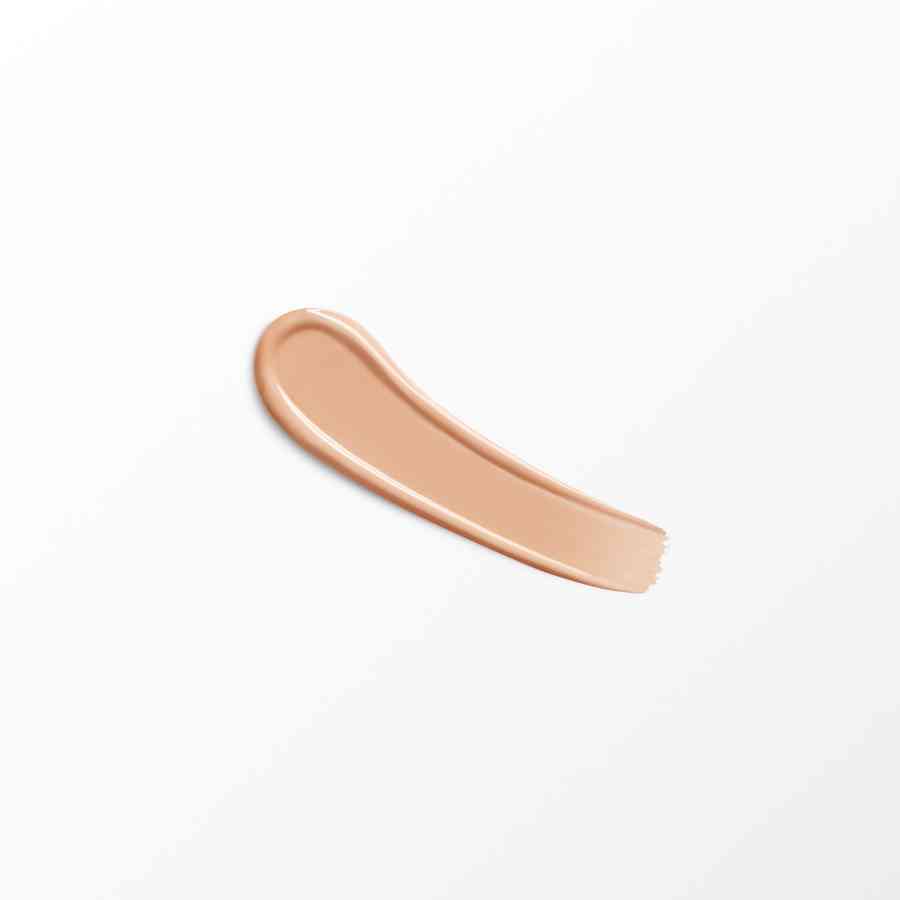 Concealer