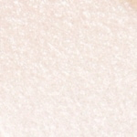 01 - Silver