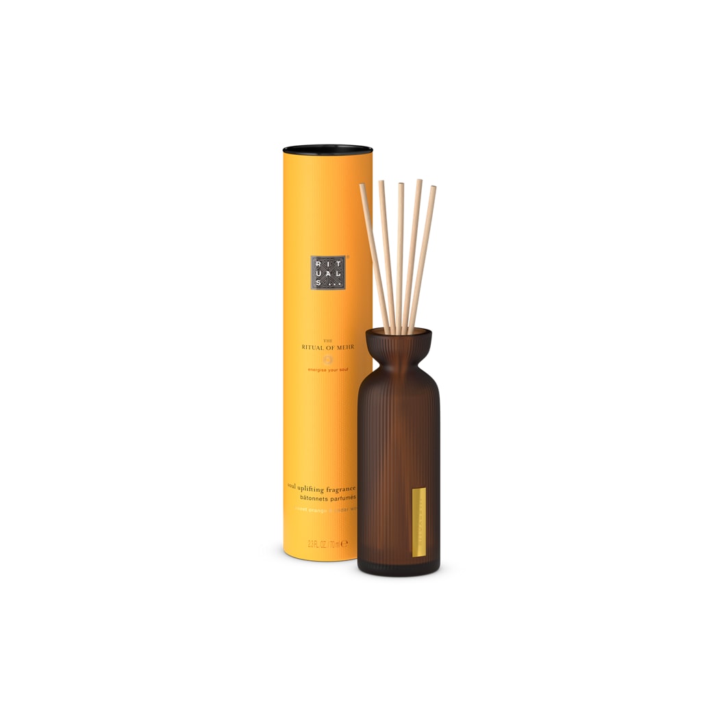 Mini Fragrance Sticks