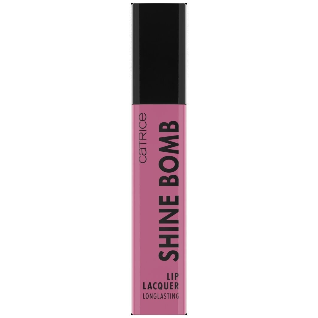 Lipstick