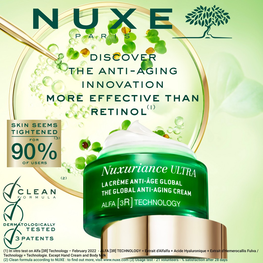 Day Cream All Skin Type