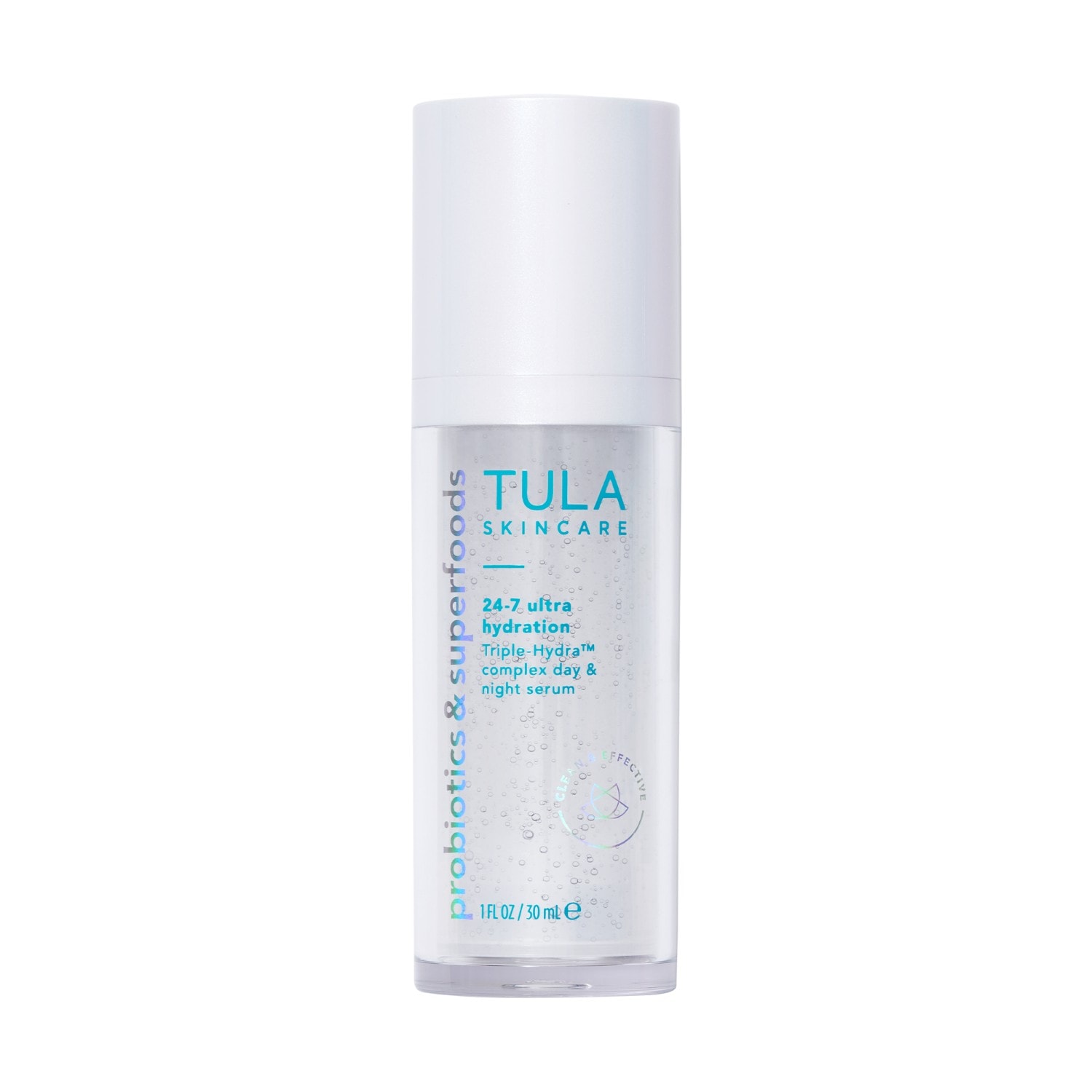 24H Ultra Hydra Daynight Cream