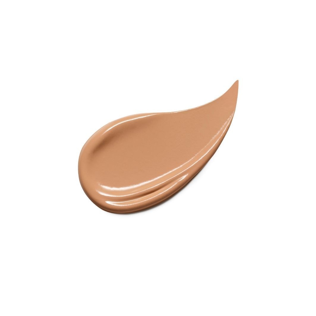 Stay-In-Place Concealer