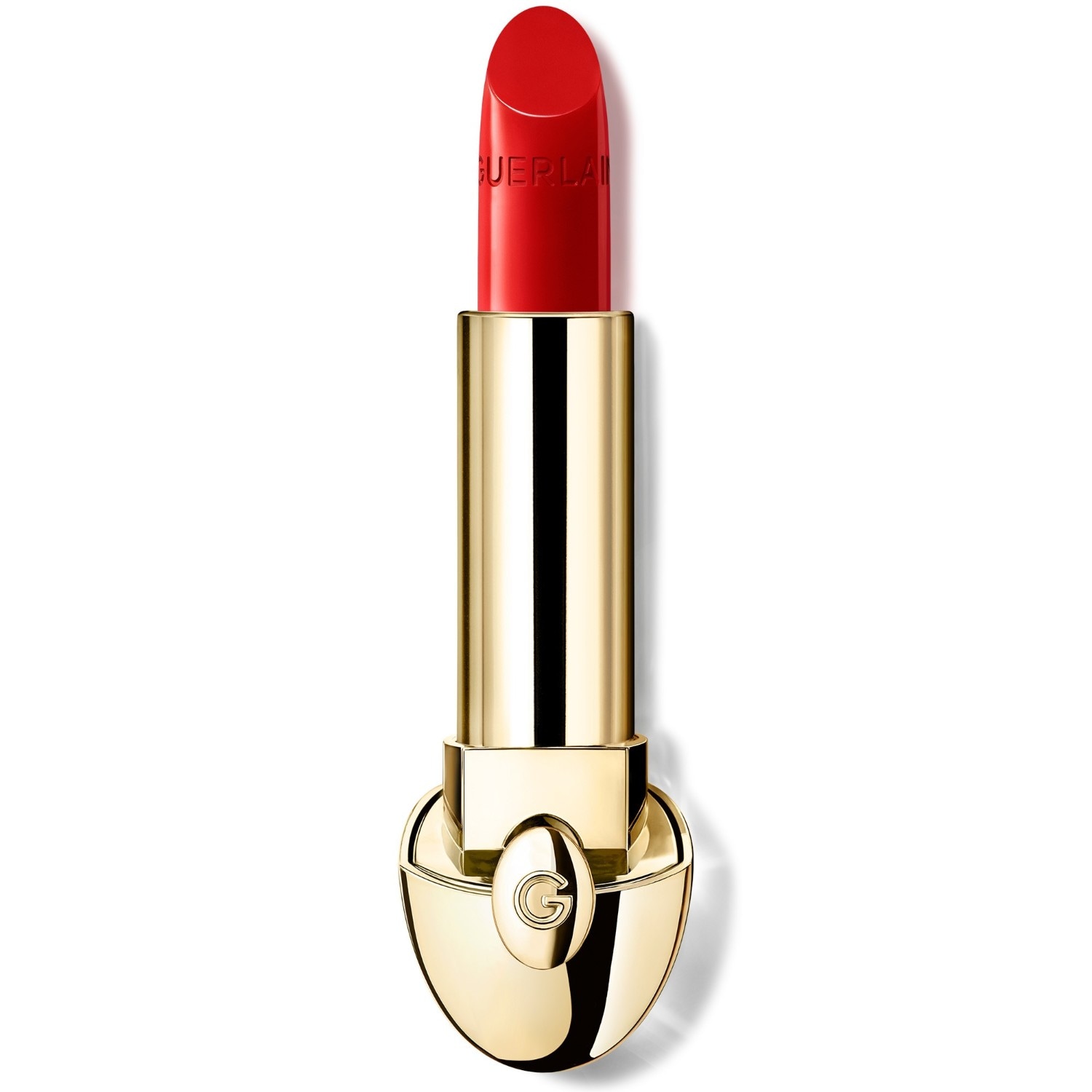 Lip Refill