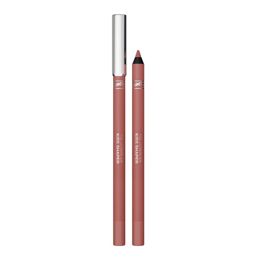 Lip Liner