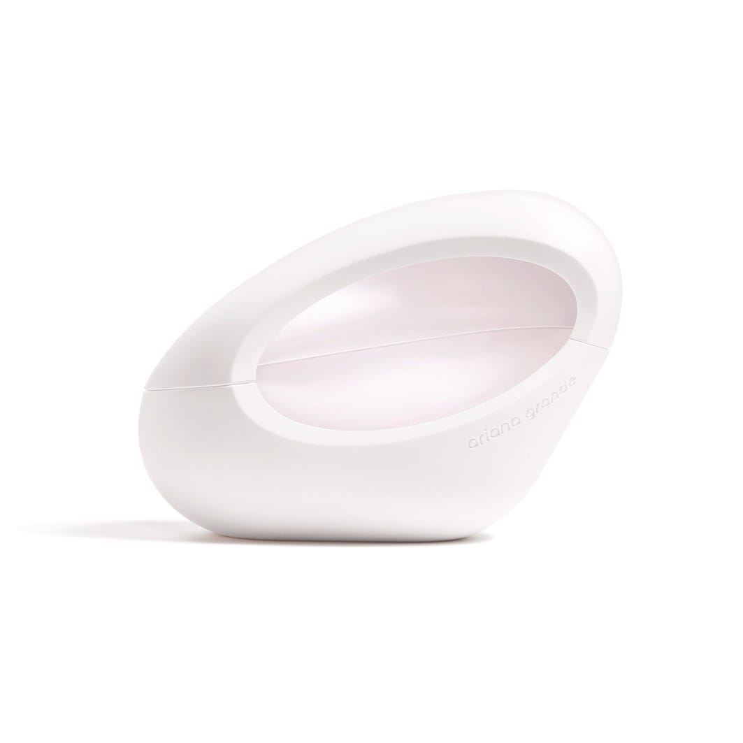 MOD Vanilla Eau de Parfum Spray