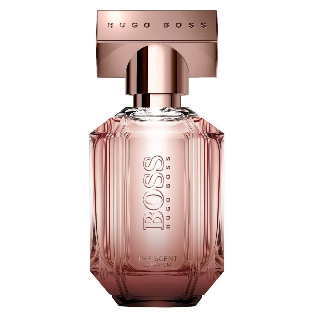 Boss The Scent For Her Le Parfum Spray
