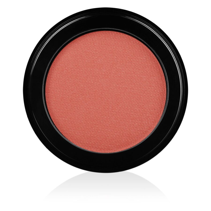 Blush Light