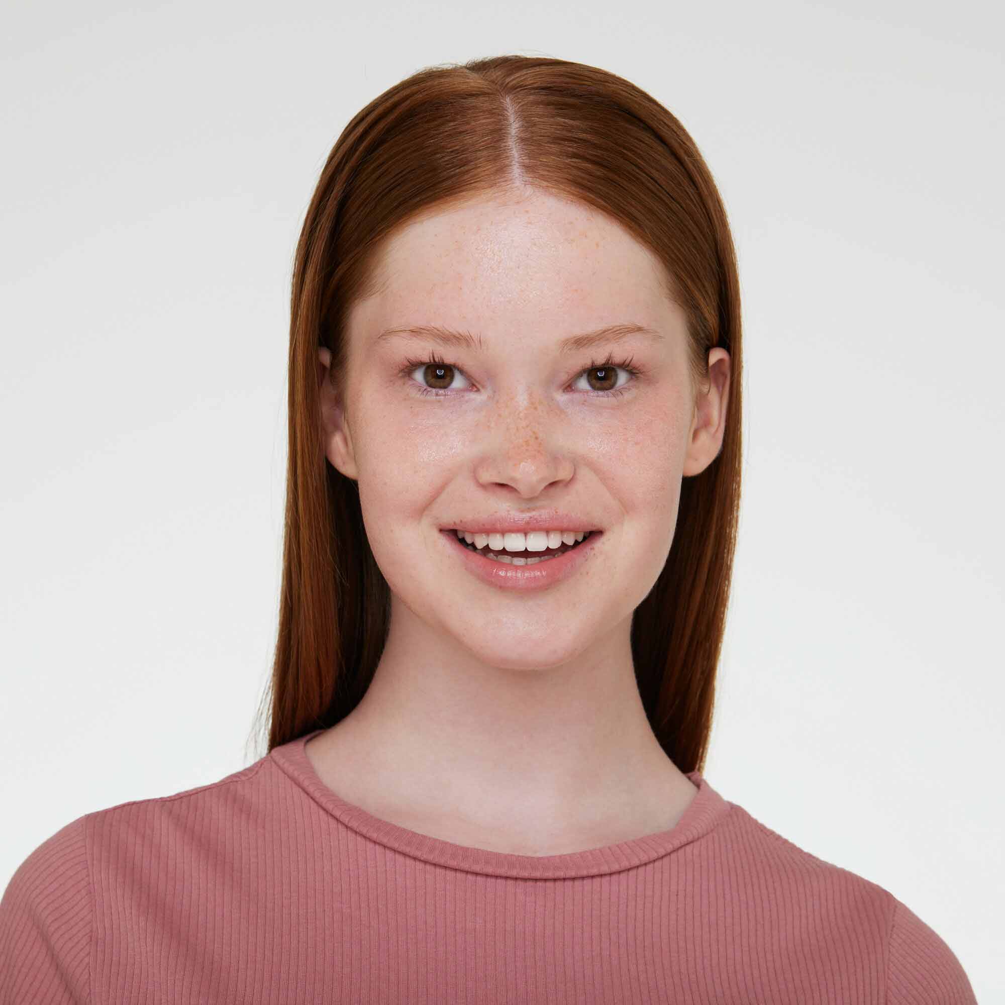 Pore Minimizing Serum