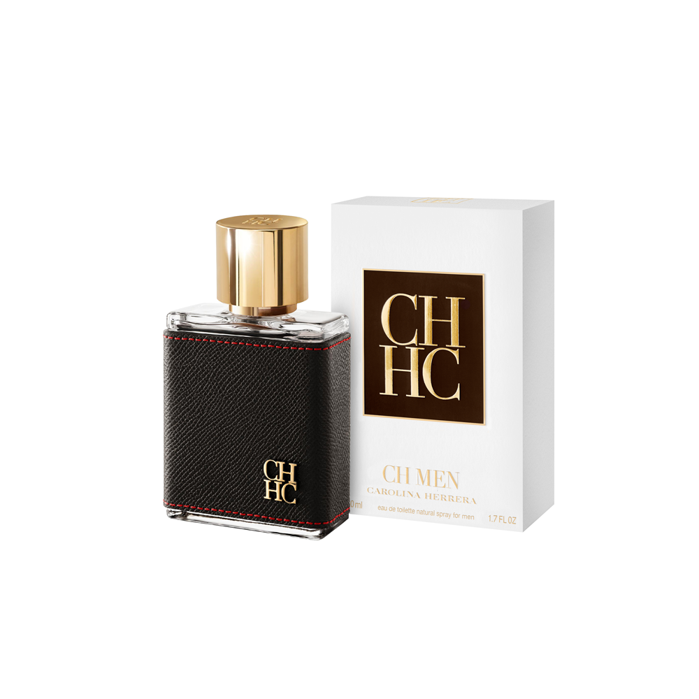CH Eau de Toilette