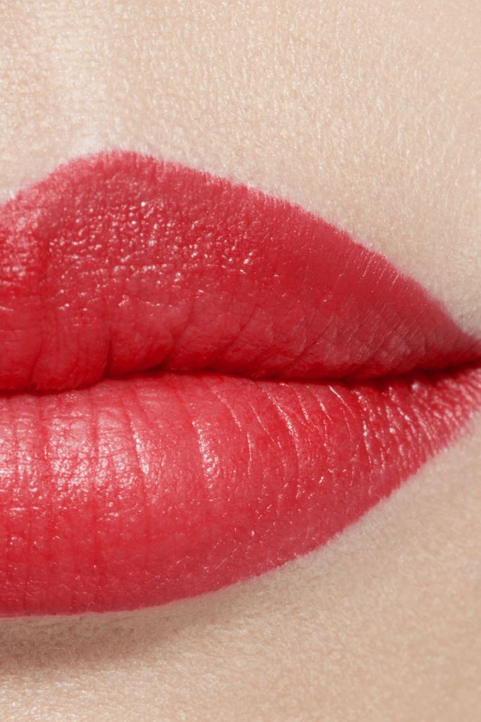 ROUGE ALLURE VELVET