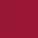 Maraschino
